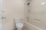 535 Crystal Creek - Photo 27