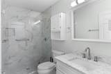 535 Crystal Creek - Photo 28