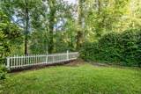 535 Crystal Creek - Photo 29