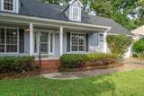 535 Crystal Creek - Photo 3