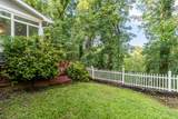 535 Crystal Creek - Photo 30