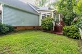 535 Crystal Creek - Photo 31
