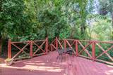 535 Crystal Creek - Photo 32