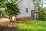 535 Crystal Creek - Photo 33