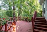 535 Crystal Creek - Photo 34