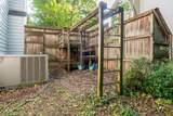 535 Crystal Creek - Photo 35