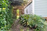 535 Crystal Creek - Photo 36