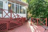 535 Crystal Creek - Photo 37