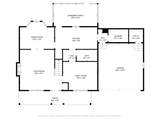 535 Crystal Creek - Photo 39