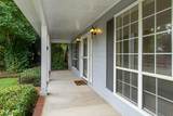 535 Crystal Creek - Photo 4
