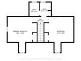535 Crystal Creek - Photo 40
