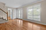 535 Crystal Creek - Photo 5