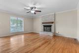 535 Crystal Creek - Photo 6