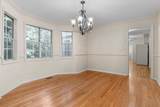 535 Crystal Creek - Photo 7
