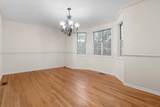 535 Crystal Creek - Photo 8