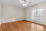 535 Crystal Creek - Photo 9