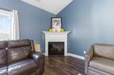 815 Tuscarora Trail - Photo 10