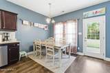 815 Tuscarora Trail - Photo 11