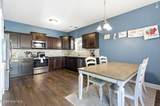 815 Tuscarora Trail - Photo 12