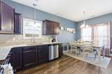 815 Tuscarora Trail - Photo 13