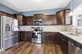 815 Tuscarora Trail - Photo 14