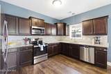 815 Tuscarora Trail - Photo 15