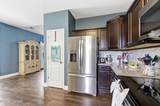 815 Tuscarora Trail - Photo 16