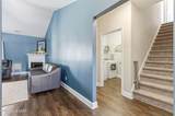815 Tuscarora Trail - Photo 17