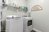 815 Tuscarora Trail - Photo 18