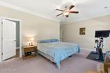 815 Tuscarora Trail - Photo 19