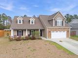 815 Tuscarora Trail - Photo 2