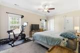 815 Tuscarora Trail - Photo 20