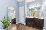 815 Tuscarora Trail - Photo 21