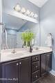 815 Tuscarora Trail - Photo 22