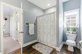 815 Tuscarora Trail - Photo 23