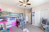 815 Tuscarora Trail - Photo 24