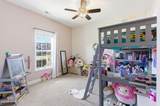 815 Tuscarora Trail - Photo 25