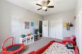 815 Tuscarora Trail - Photo 26