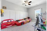 815 Tuscarora Trail - Photo 27