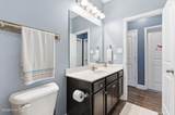 815 Tuscarora Trail - Photo 28