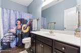 815 Tuscarora Trail - Photo 29