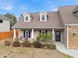 815 Tuscarora Trail - Photo 3
