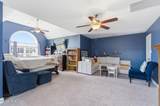 815 Tuscarora Trail - Photo 30