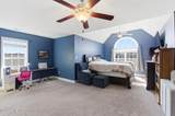 815 Tuscarora Trail - Photo 31