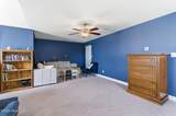 815 Tuscarora Trail - Photo 32
