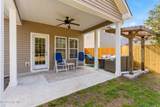 815 Tuscarora Trail - Photo 34