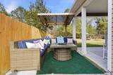 815 Tuscarora Trail - Photo 35