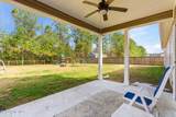 815 Tuscarora Trail - Photo 37