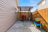 815 Tuscarora Trail - Photo 38