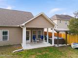 815 Tuscarora Trail - Photo 39